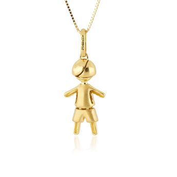 756205a_2_pingente-menino-ouro-amarelo-18k-articulada-coracao-diamantes