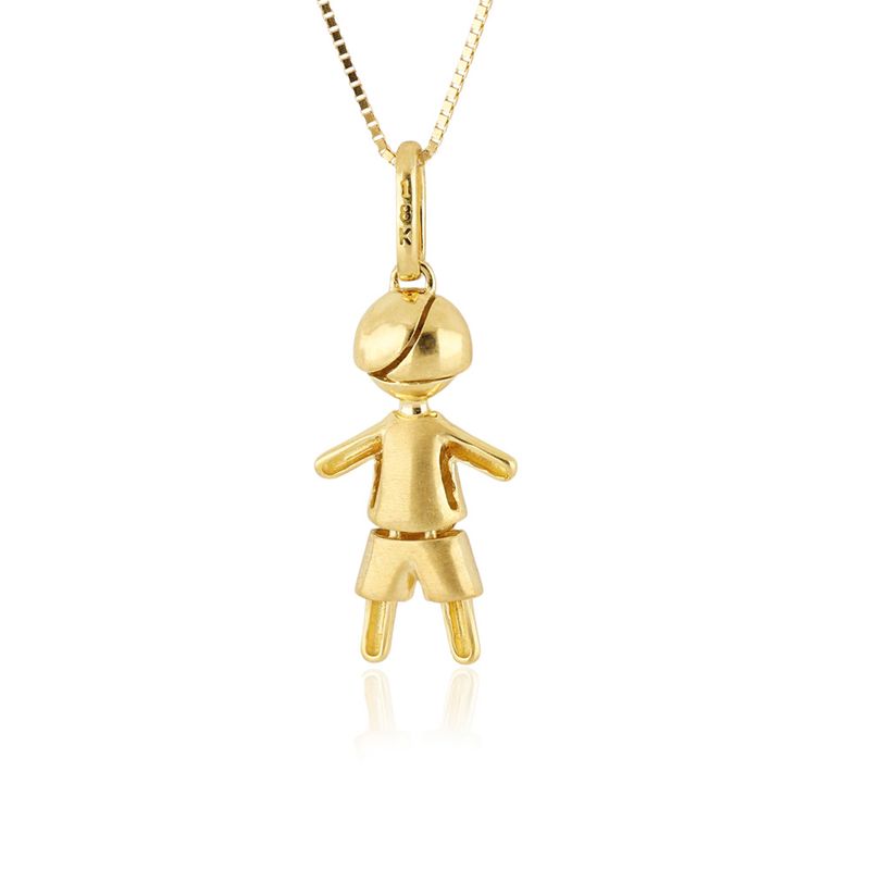 756205a_2_pingente-menino-ouro-amarelo-18k-articulada-coracao-diamantes