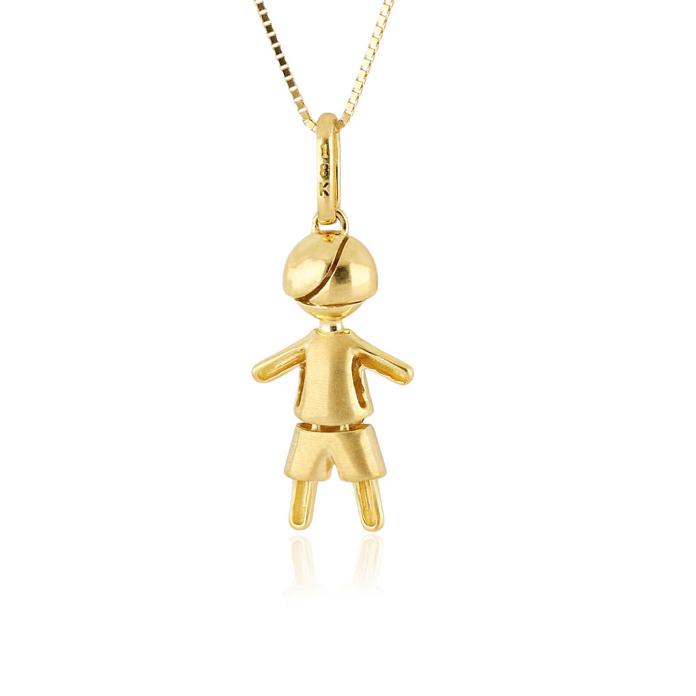 756205a_2_pingente-menino-ouro-amarelo-18k-articulada-coracao-diamantes