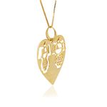 146323a_2_pingente-coracao-duas-meninas-amor-eterno-ouro-amarelo-18k-zirconias