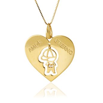 146219a_1_pingente-coracao-menino-amor-eterno-ouro-amarelo-18k-zirconias
