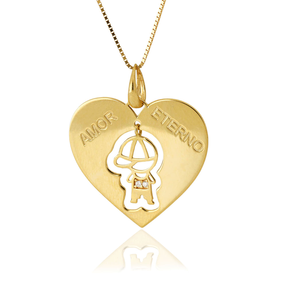 146219a_1_pingente-coracao-menino-amor-eterno-ouro-amarelo-18k-zirconias