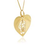 146219a_2_pingente-coracao-menino-amor-eterno-ouro-amarelo-18k-zirconias