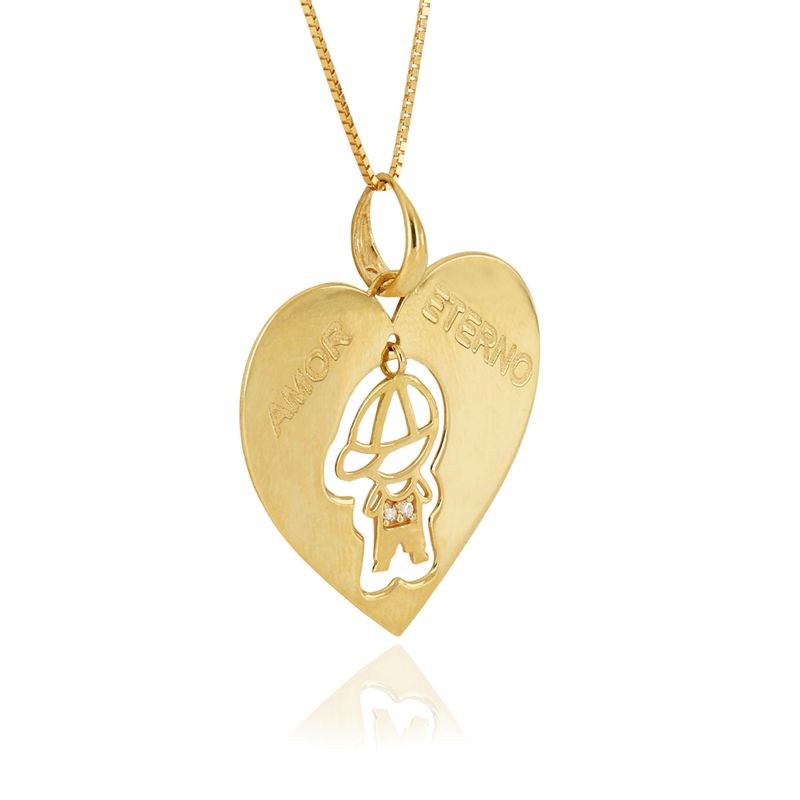 146219a_2_pingente-coracao-menino-amor-eterno-ouro-amarelo-18k-zirconias