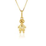 756213a_1_pingente-menino-ouro-amarelo-18k-diamante
