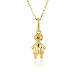 756213a_1_pingente-menina-ouro-amarelo-18k-diamante
