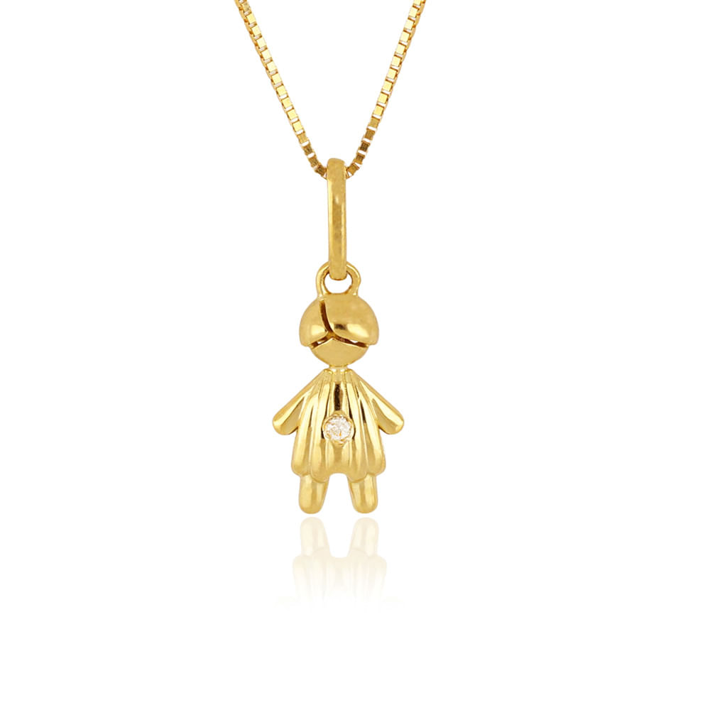 756213a_1_pingente-menino-ouro-amarelo-18k-diamante