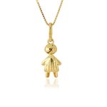 756213a_2_pingente-menino-ouro-amarelo-18k-diamante