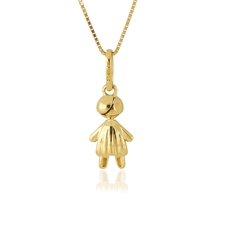 756213a_2_pingente-menino-ouro-amarelo-18k-diamante