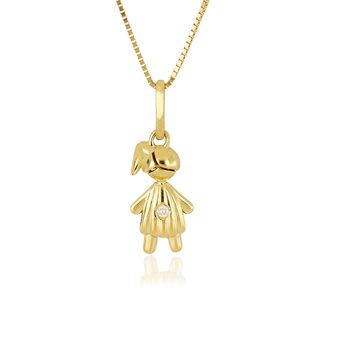 756013a_1_pingente-menina-ouro-amarelo-18k-diamante