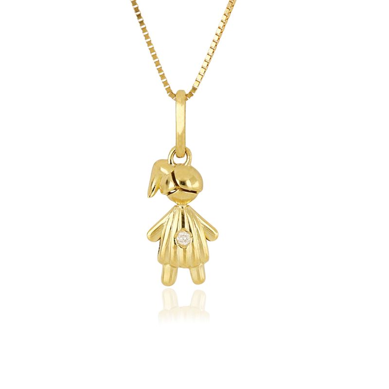 756013a_1_pingente-menina-ouro-amarelo-18k-diamante