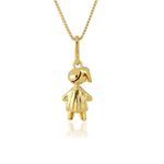756013a_2_pingente-menina-ouro-amarelo-18k-diamante