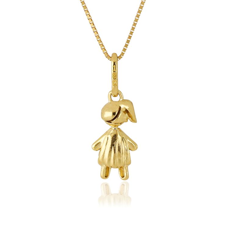 756013a_2_pingente-menina-ouro-amarelo-18k-diamante