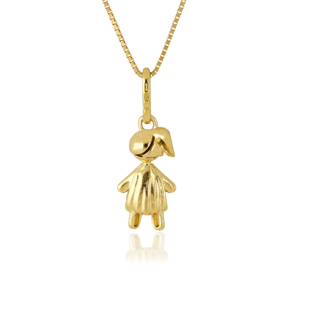 756013a_2_pingente-menina-ouro-amarelo-18k-diamante