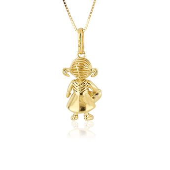 756763a_2_pingente-menina-bojudo-ouro-amarelo-18k-coracao-diamantes