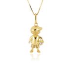 756863a_1_pingente-menino-bojudo-ouro-amarelo-18k-bola-diamantes