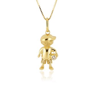 756863a_1_pingente-menino-bojudo-ouro-amarelo-18k-bola-diamantes