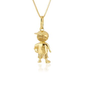756863a_2_pingente-menino-bojudo-ouro-amarelo-18k-bola-diamantes