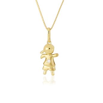 756214a_1_pingente-menino-dancando-ouro-amarelo-18k-diamante