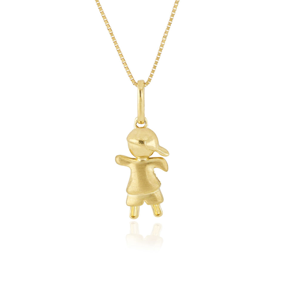 756214a_2_pingente-menino-dancando-ouro-amarelo-18k-diamante-