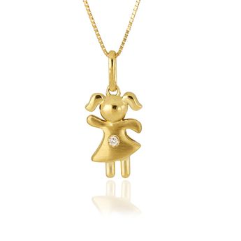 756014a_1_pingente-menina-dancando-ouro-amarelo-18k-diamante