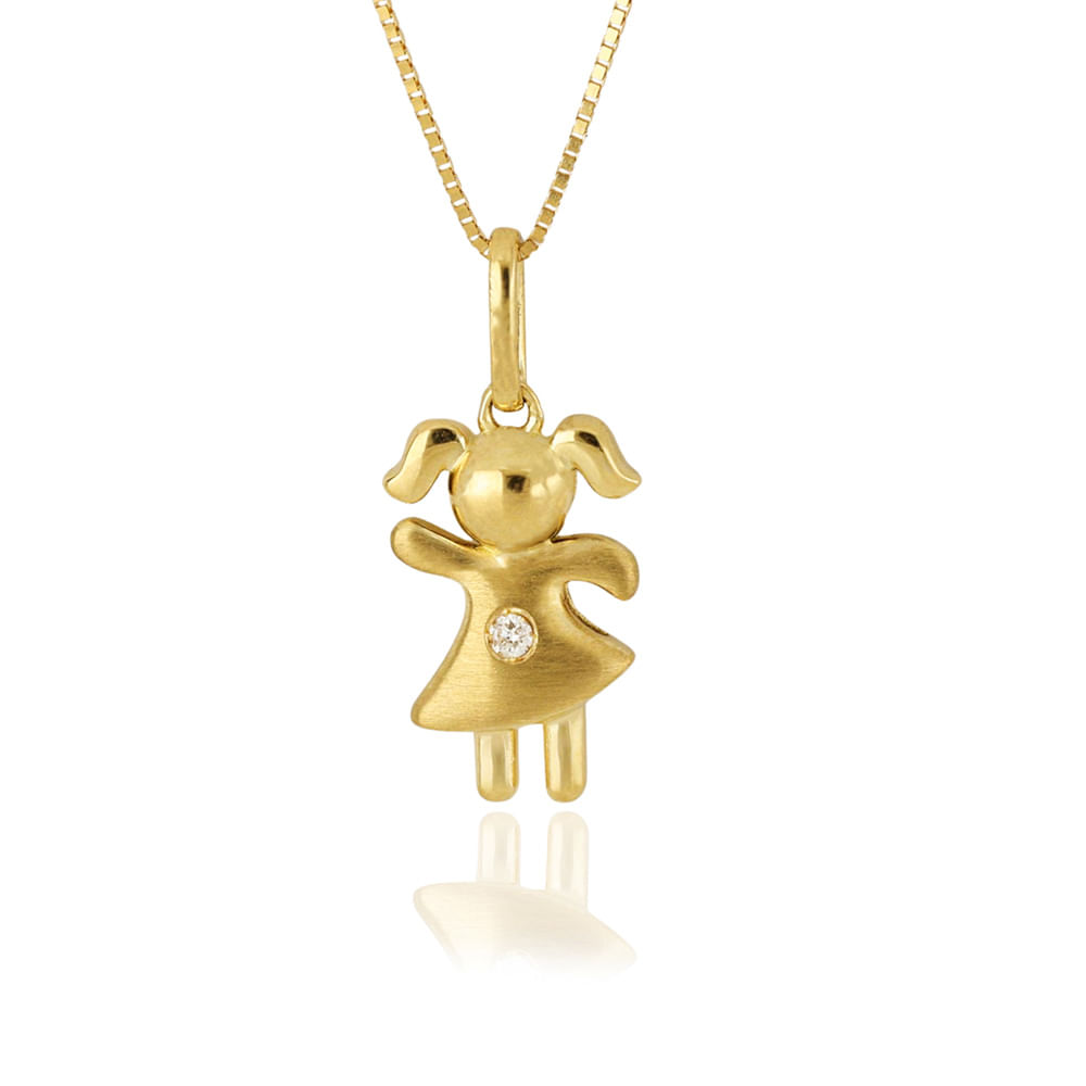 756014a_1_pingente-menina-dancando-ouro-amarelo-18k-diamante