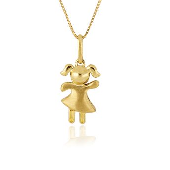756014a_2_pingente-menina-dancando-ouro-amarelo-18k-diamante