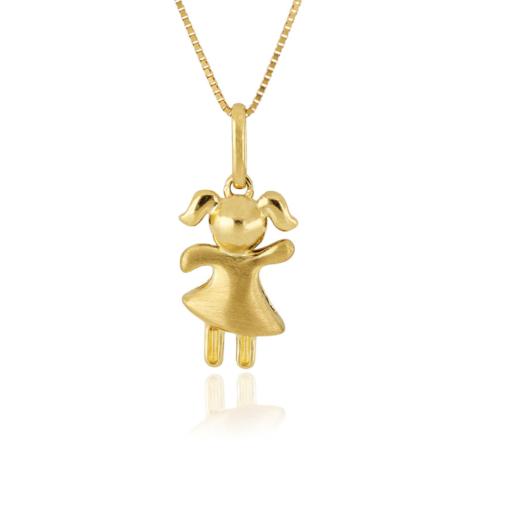 756014a_2_pingente-menina-dancando-ouro-amarelo-18k-diamante