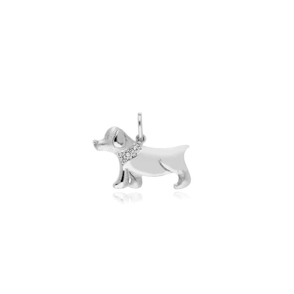 996605b_pingente-cachorrinho-de-ouro-branco-18k-com-diamantes