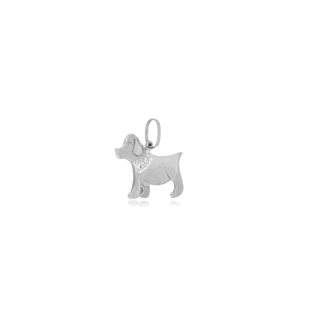996605b-2_pingente-cachorrinho-de-ouro-branco-18k-com-diamantes