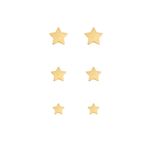 113442a_1_conjunto-3-brincos-estrelas-ouro-amarelo-18k