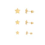 113442a_2_conjunto-3-brincos-estrelas-ouro-amarelo-18k