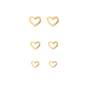 113141a_1_conjunto-3-brincos-coracao-ouro-amarelo-18k