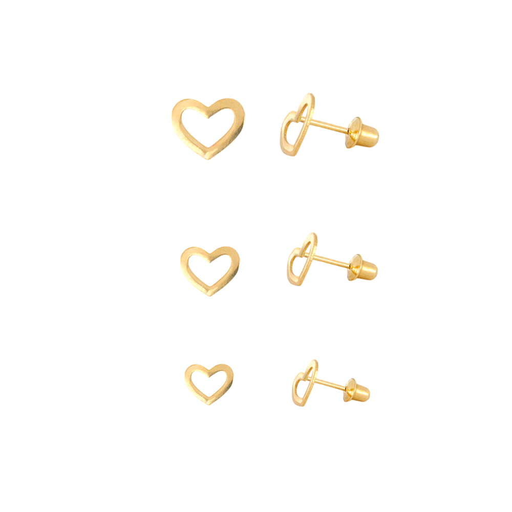 113141a_2_conjunto-3-brincos-coracao-ouro-amarelo-18k