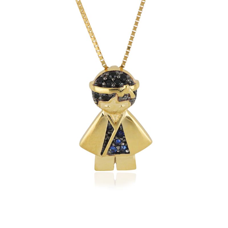 966895a_1_pingente-menino-asiatico-ouro-amarelo-18k-safira-espinelio