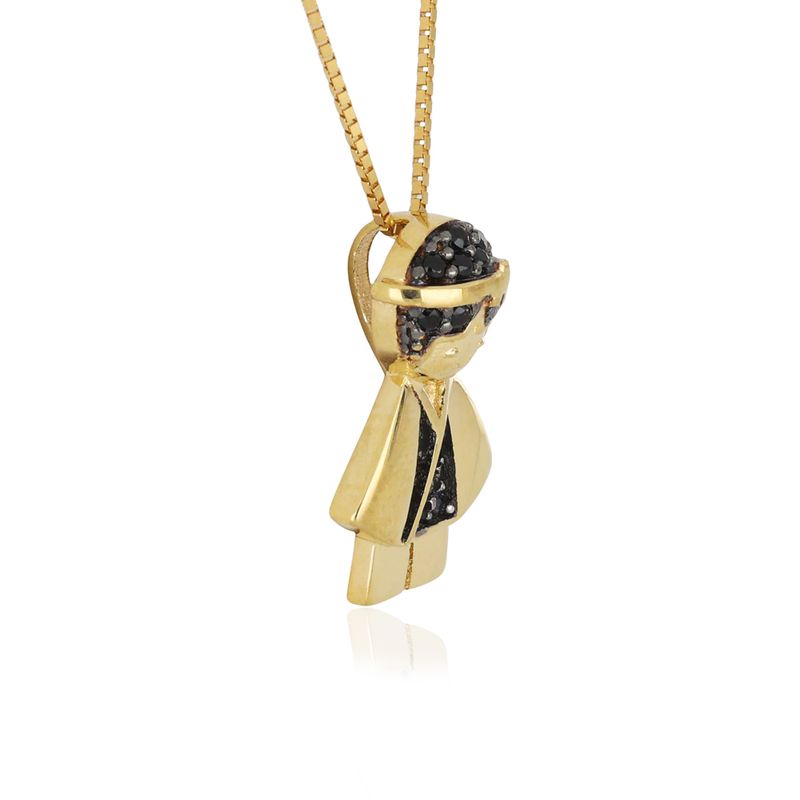 966895a_2_pingente-menino-asiatico-ouro-amarelo-18k-safira-espinelio