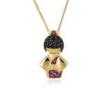 966896a_1_pingente-menina-asiatica-ouro-amarelo-18k-rubi-espinelio