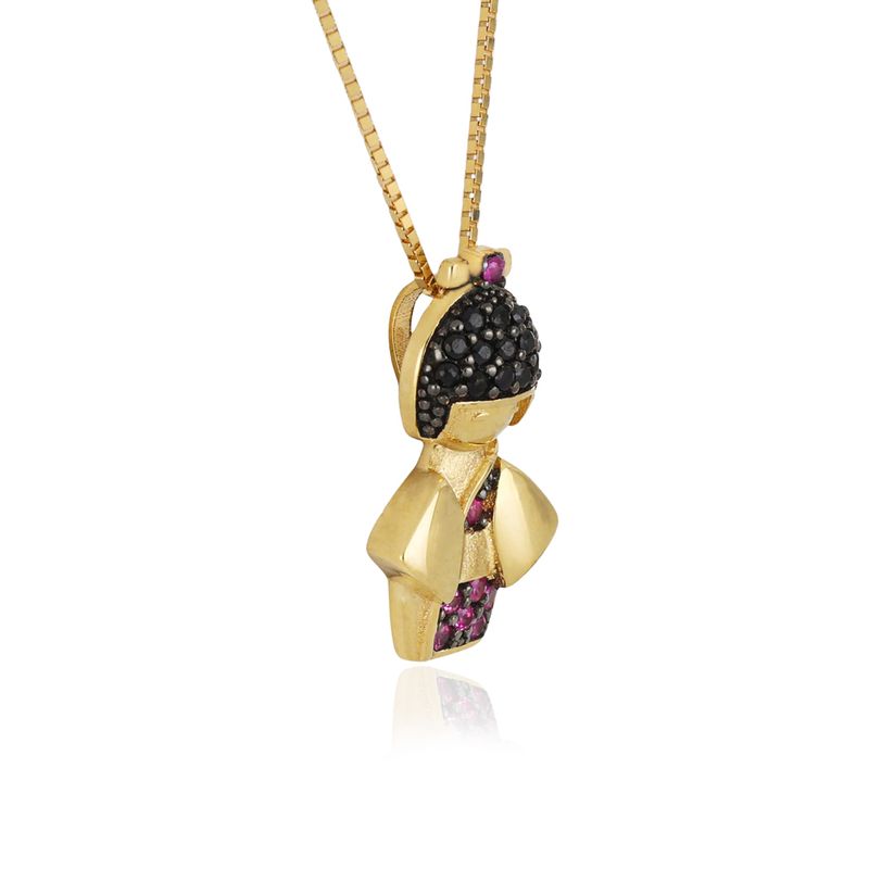 966896a_2_pingente-menina-asiatica-ouro-amarelo-18k-rubi-espinelio