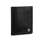CVT00045-carteira-victorinox-altius-alox-tri-fold-611574