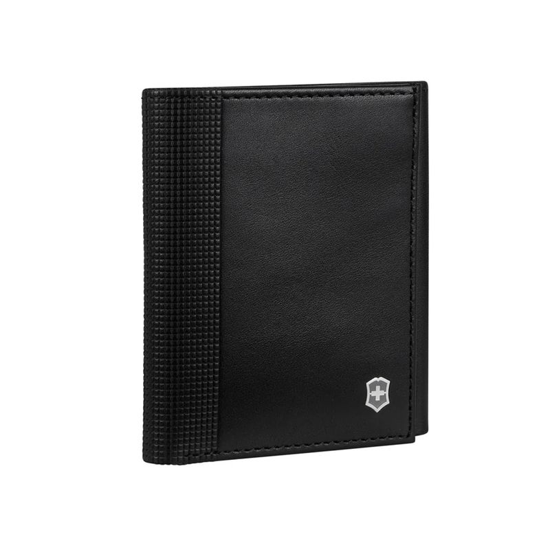 CVT00045-carteira-victorinox-altius-alox-tri-fold-611574
