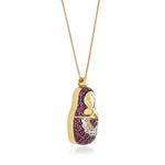966907a_2_colar-matrioska-ouro-amarelo-18k-rubi