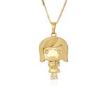 966916a_1_pingente-menina-funko-ouro-amarelo-18k