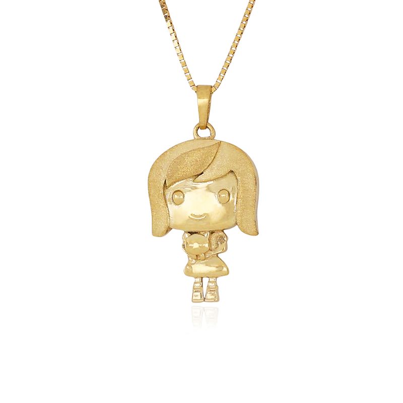 966916a_1_pingente-menina-funko-ouro-amarelo-18k