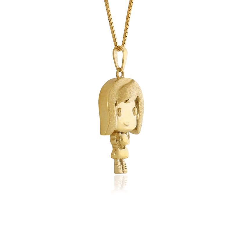 966916a_2_pingente-menina-funko-ouro-amarelo-18k