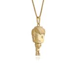 966917a_2_pingente-menino-funko-ouro-amarelo-18k