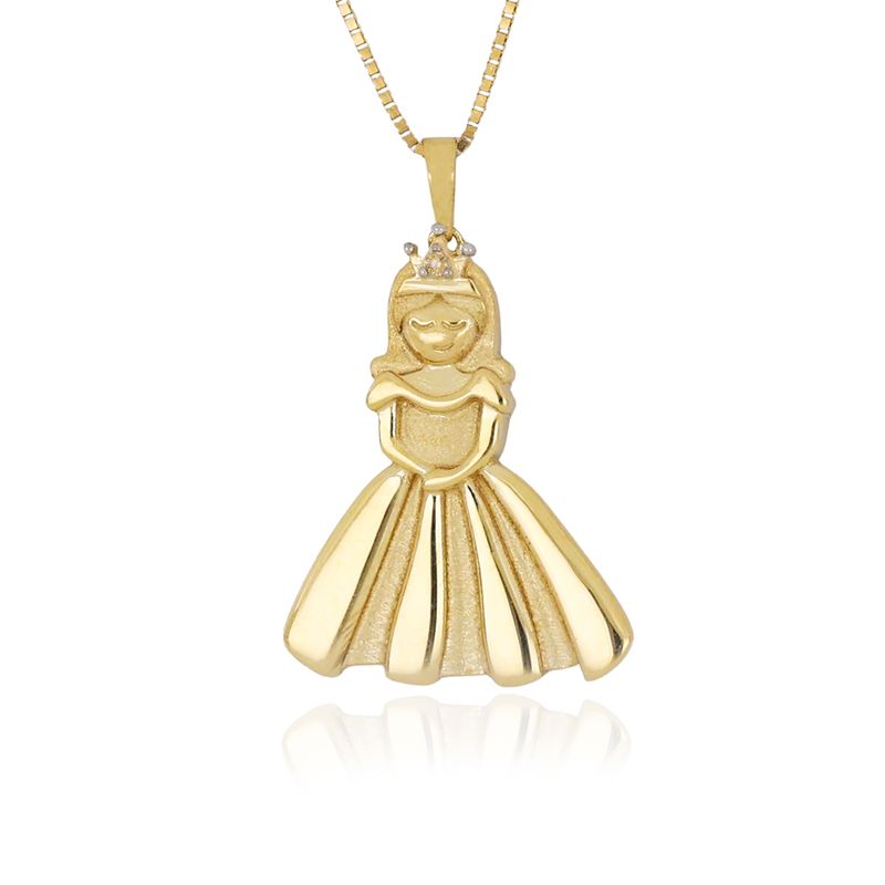 966918a_1_pingente-princesa-ouro-amarelo-18k-diamante