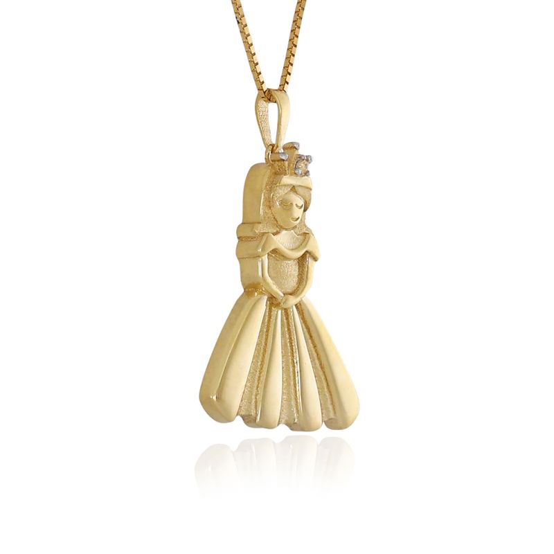 966918a_2_pingente-princesa-ouro-amarelo-18k-diamante