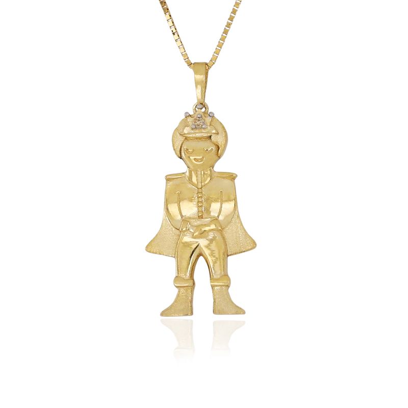 966919a_1_pingente-principe-ouro-amarelo-18k-diamante