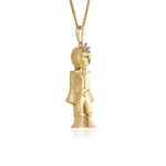 966919a_2_pingente-principe-ouro-amarelo-18k-diamante