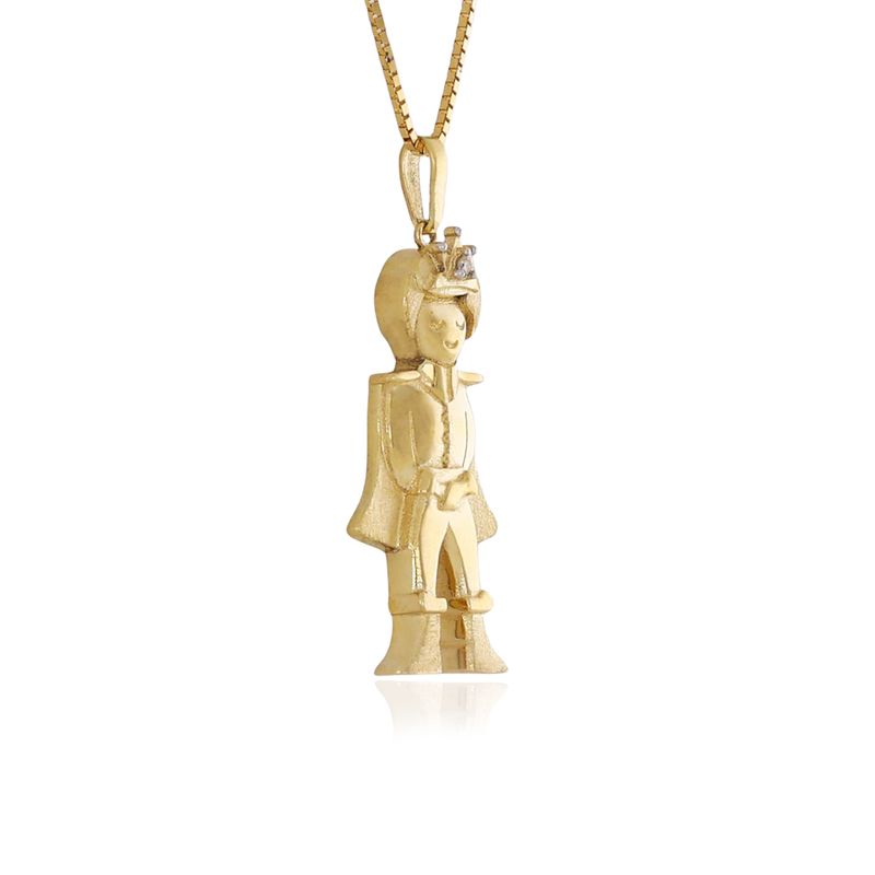 966919a_2_pingente-principe-ouro-amarelo-18k-diamante